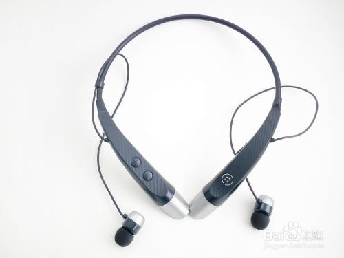 耳机插电脑没声音