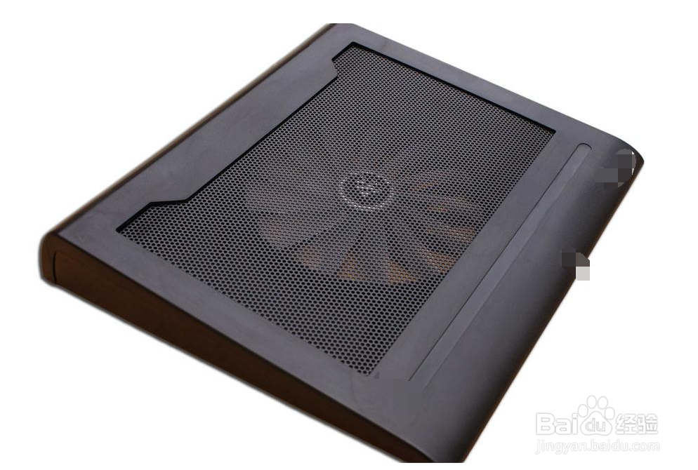 光影精灵3散热吹屏解决