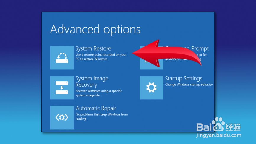 如何解决Win10上的POOL_CORRUPTION
