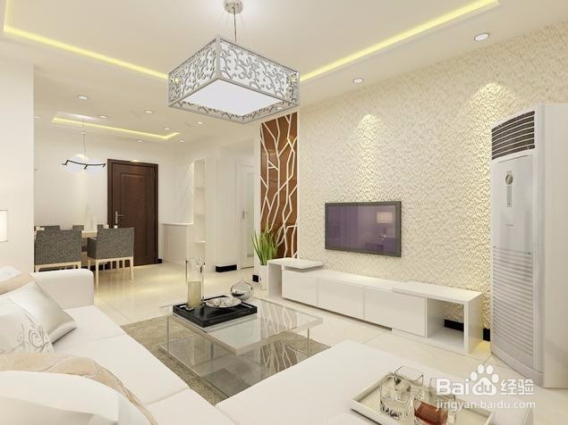 装修后多久可以入住?