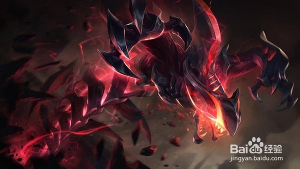 【雷霆战机WIKI】积土成山——门罗