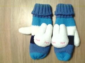 冬天怎么穿才能保暖?