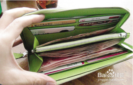 出外旅游注意事项