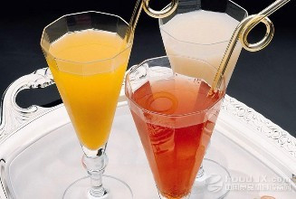 怎样培养孩子的安全意识？