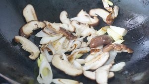 食补养生冬瓜火腿汤的做法