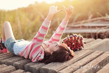 如何做好一名新生班级辅导员