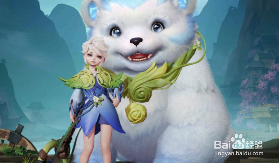 阿古朵被动怎么用