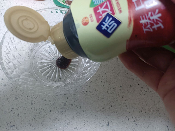 在家复刻淄博烧烤