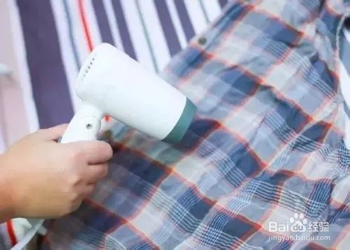 吃完火锅如何去除身上的味道呢