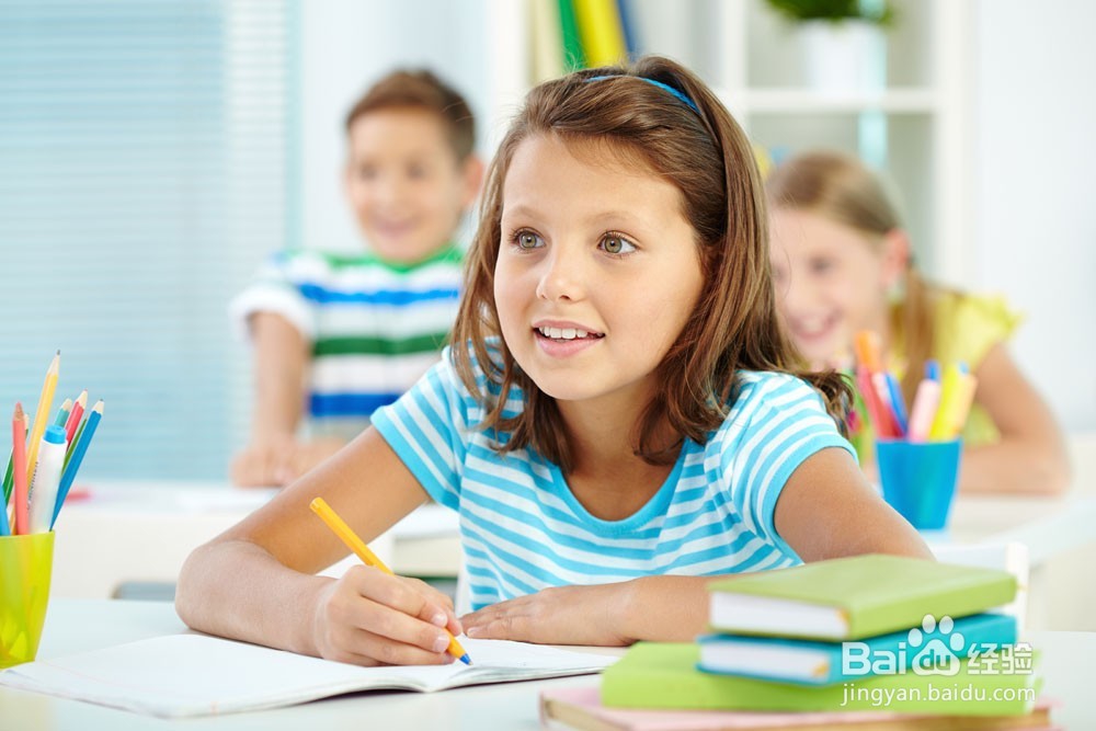 #过年#学生怎样度过一个快乐充实的年假