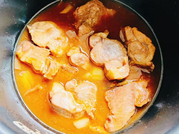 外婆乡五彩祥云梅肉