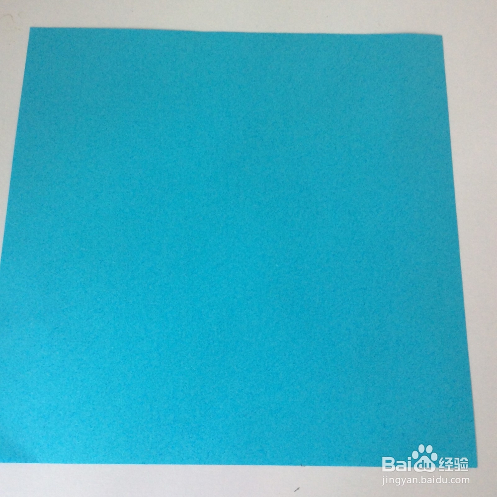 超级简单的礼金袋怎么折？