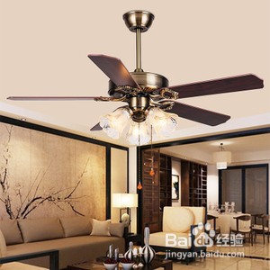 不开空调如何凉爽度过夏季