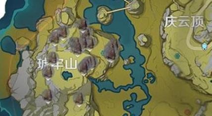 幻塔野猪地址攻略