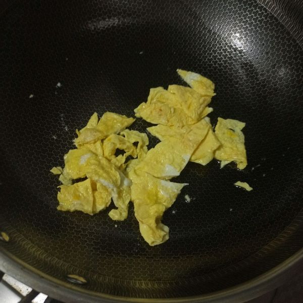 西红柿鸡蛋刀削面