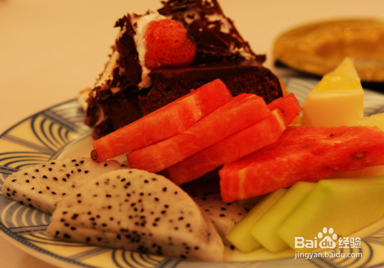 #过年#春节安全知识?