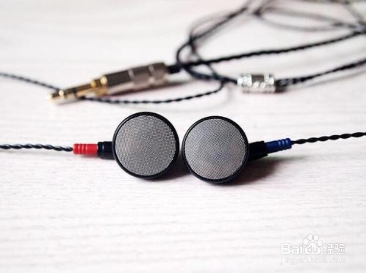 lr左右怎么区分左右