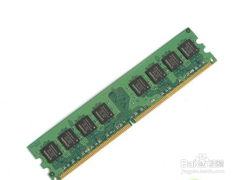 如何看电脑配置评估电脑好坏?