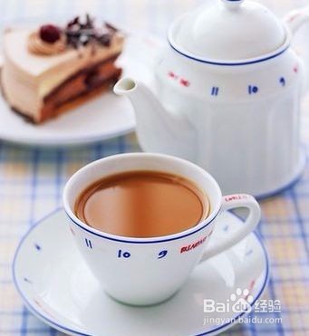 女性养生：揭秘乳房最爱和最恨的食物