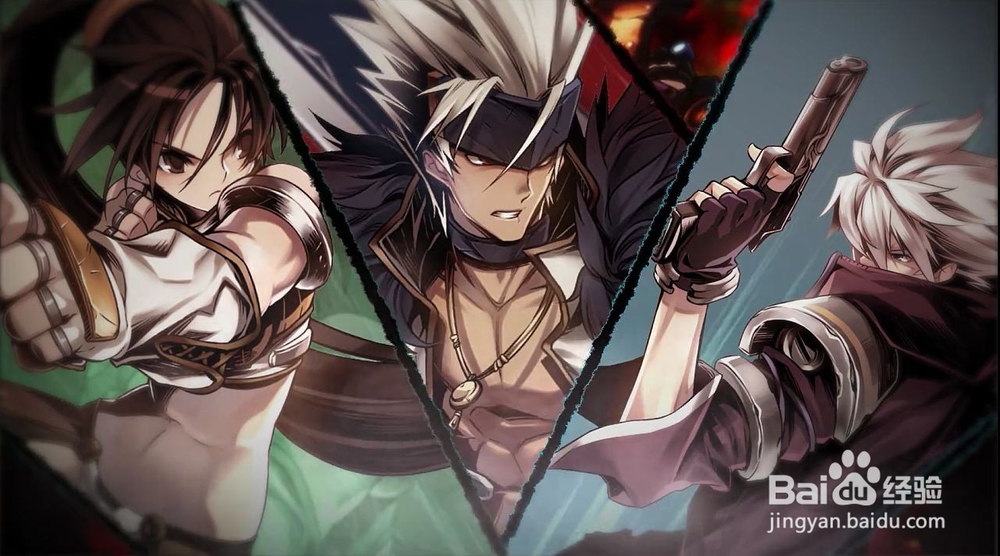 DNF黑钻硬币还值得捡吗?