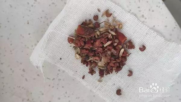 家常烧鲅鱼的做法