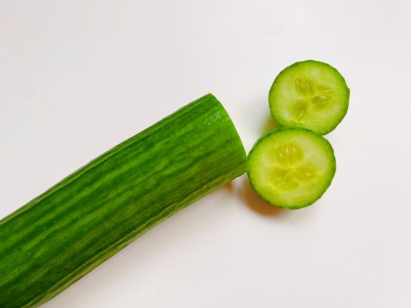 三文鱼纳豆好味