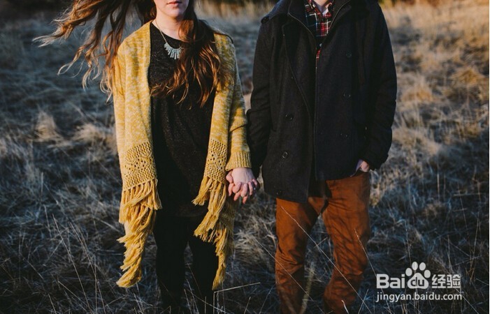 有个比你女友条件好的女生追你怎么办