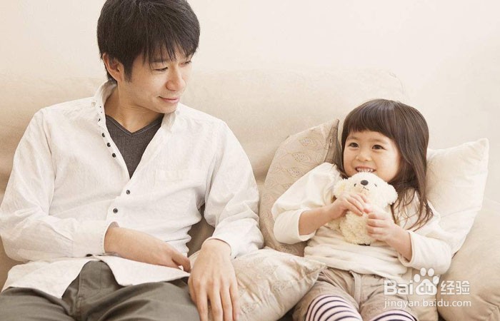 如何解决新入园儿童的焦虑