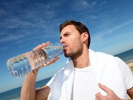 体质弱怎么预防感冒？