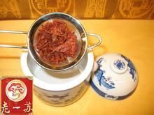 燕窝怎么吃燕窝的做法