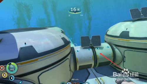 3b03be7aa010bc33e5017a0c92efa25f0d143f90.jpg?x-bce-process=image%2Fresize%2Cm_lfit%2Cw_500%2Climit_1%2Fquality%2Cq_80