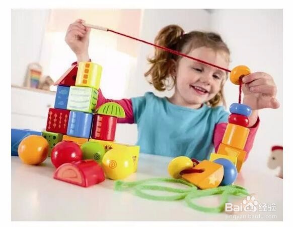 #过年#过年回家怎么给侄儿侄女外甥女等挑选礼物