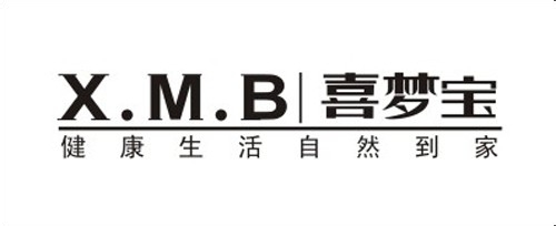 2014年十大实木品牌排行榜