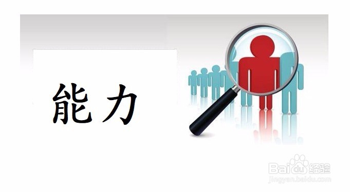 与他人合伙要注意什么呢