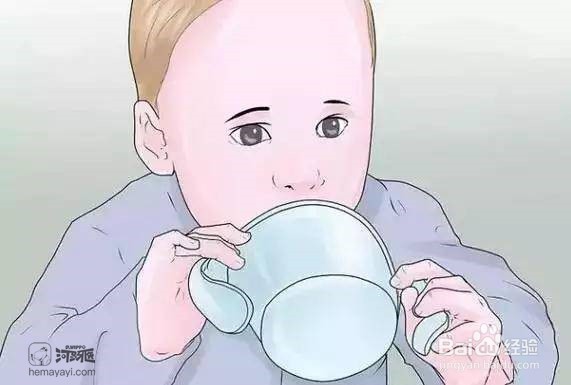 宝宝长牙期间的常见问题与解决方法