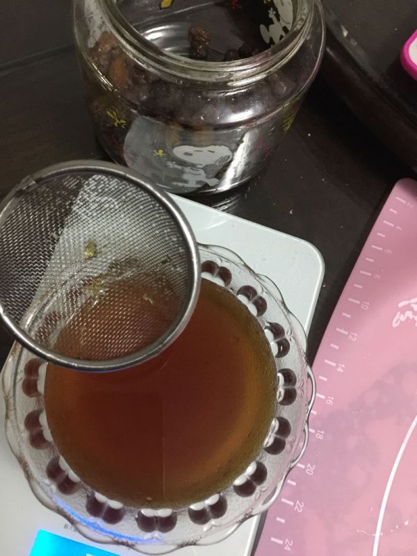 葡萄黑裸麦面包