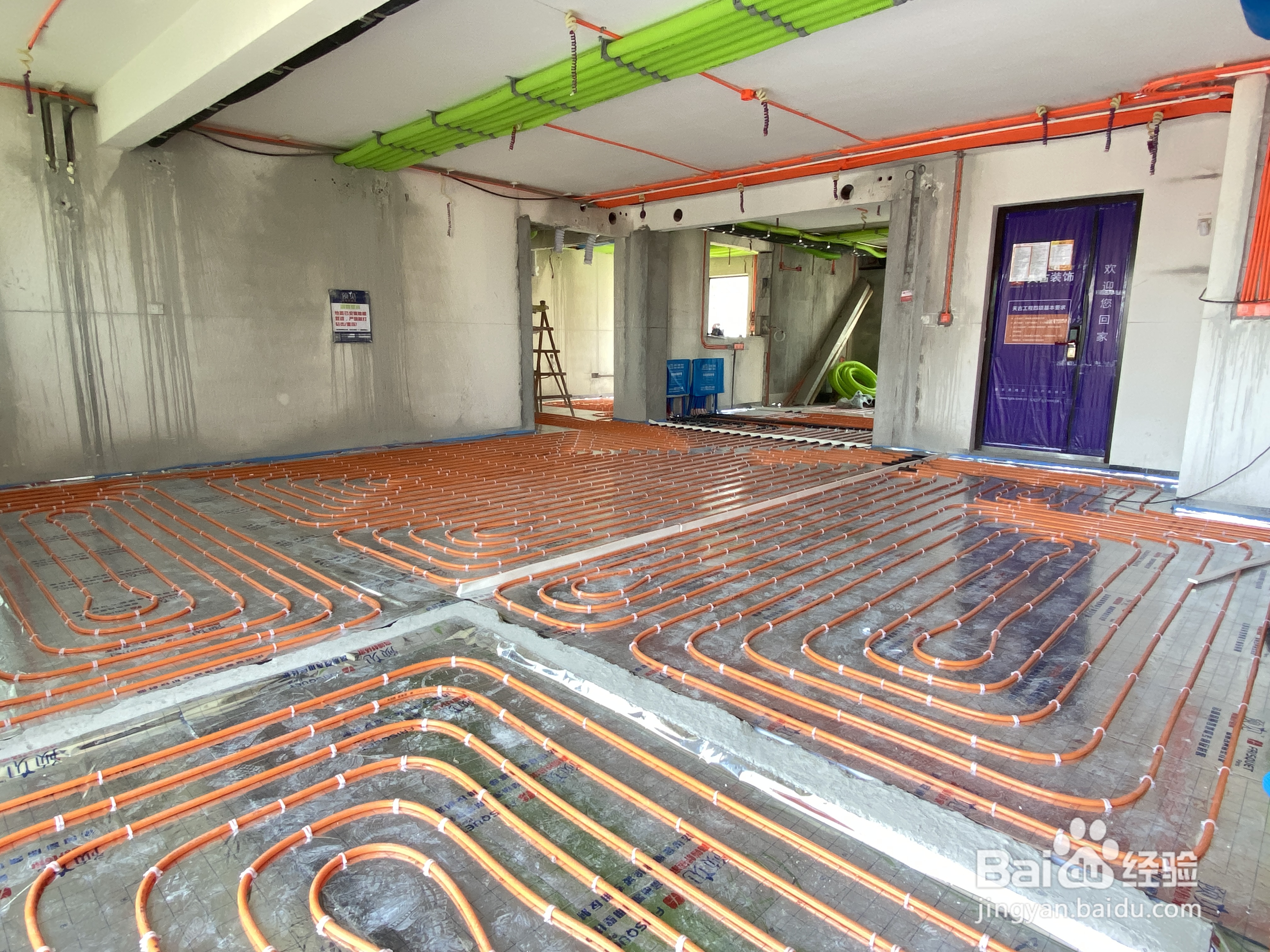 什么是被动房？重庆首个被动房体验馆！