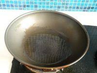 红烧鲅鱼的做法