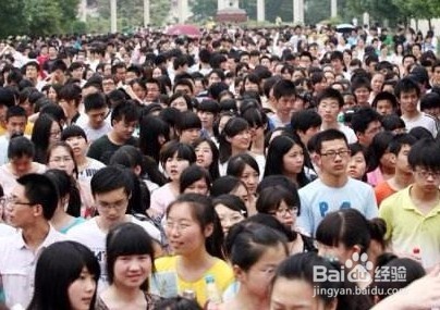 2018年高考时间表,2018年高考时间安排