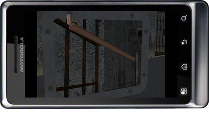 安卓游戏old offender攻略