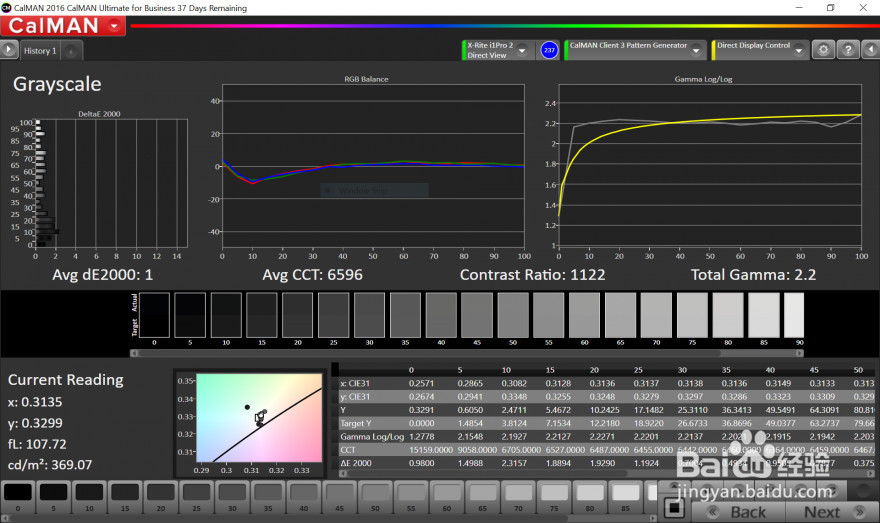 雷蛇笔记本电脑Blade Stealth评测
