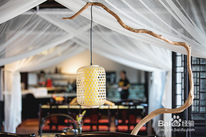 水乡梨园，周庄古戏台的华丽新貌