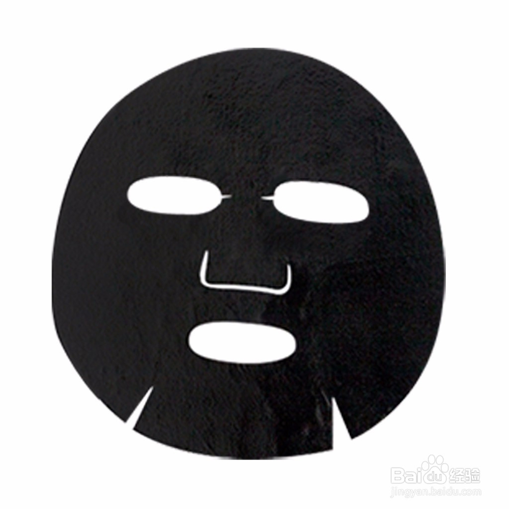 如何快速去黑头？