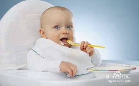 <b>一岁宝宝食谱大全的具体做法</b>
