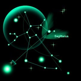 12星座宝宝如何过六一