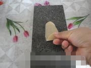 莜面窝窝怎么做?