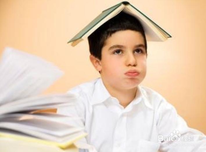 如何让大学四年不虚度