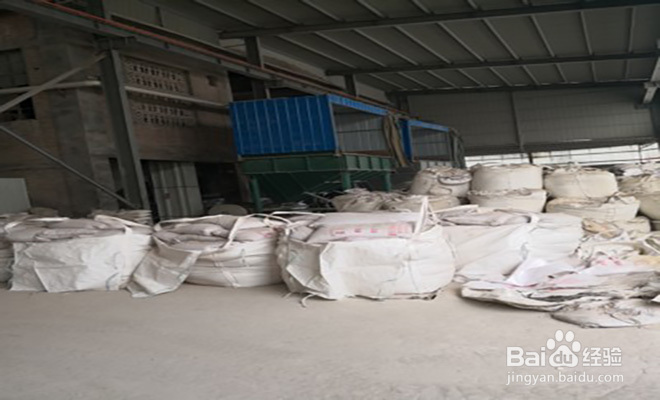消失模用铝矾土与其他材料有什么配套使用要求——详解消失模用铝矾土的特性与适用范围