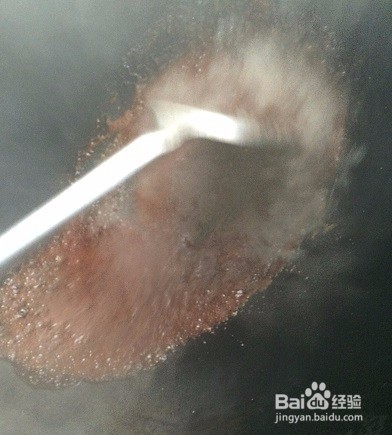 秘制红烧肉烧土豆的做法