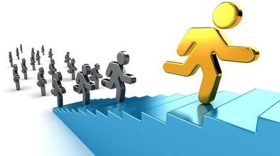 如何选择合适的快递物流服务